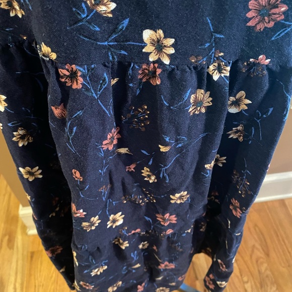 Emery and Rose dress - Picture 3 of 4